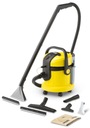 Karcher SE 4002 umývací vysávač 1.081-140.0