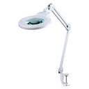 Lampa s 5D lupou, 5 dioptrií, 84LED SMD, vymeniteľná optika