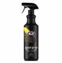 K2 SATINA PRO ENERGY OVOCIE 1L PLAST