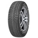 1x Michelin LATITUDE ALPIN LA2 265/65 R17 116H