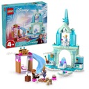 LEGO DISNEY ANIMÁCIA (43238) (BLOKY)