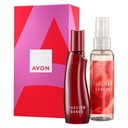 Avon Passion Dance + darčeková sada ZDARMA