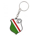 KABÁT KEYRING Legia Warszawa