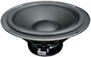 TONSIL GDN 20/60/3 4 OHM WOOFER