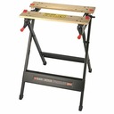 PRACOVNÝ STOL WORKMATE BLACK+DECKER 610 x 341 mm