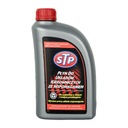 STP KVAPALINA RIADENIA. S POMOCOU 946ML