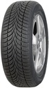 2x Ceat Winterdrive 195/65 R15