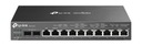 Router Tp-Link Gigabit Ethernet PoE SFP ER7212PC