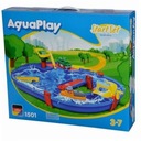 AquaPlay Start Set fairway