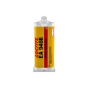 LOCTITE EA 9466 (EA9466) 50 ml - epoxidové lepidlo