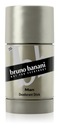 BRUNO BANANI MAN DEODORANT TYČINOVÝ 75ML