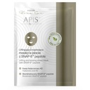 Apis Lifting and Tightening Sheet Mask Snap-8 Peptide 20 g