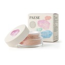 Paese Minerals Mineral Blush 301N Dusty Rose 6g