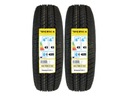 2 celoročné pneumatiky 165/70 R13 DĘBICA NAVIGATOR 2