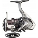 Navijak DAIWA EXCELER LT 2500-XH 10422-252