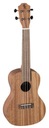 Koncertné Ukulele Baton Rouge VX1 / CE-N elektro