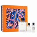 HERMES TERRE D'HERMES DARČEKOVÝ SET 100ml toaletná voda + 12,5ml + 40ml