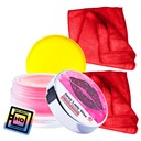 FIREBALL Sexy Lady Wax 100g - vosk s efektom show auta