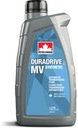 Petro-Canada DURADRIVE MV Synthetic ATF 4L