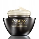 Avon Anew krém na tvár proti starnutiu 50 ml