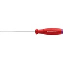 Skrutkovač 8205 6-k 6x160mm SwissGrip PB Swiss Tools