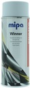 MIPA WINNER FOUNDATION GREY SPREJ 400 ML