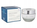 Biotherm Barrier Cream regeneračný krém 50ml