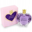 Vera Wang Princess 100 ml dámska toaletná voda