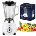 BOTTI ROYAL BLENDER 1,5 l 500 W