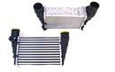 Intercooler Audi A4 B5 A6 C5 Passat B5 1.8t 1.9tdi