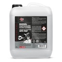 MY AUTO PROF DPF CLEANER 5L