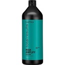 MATRIX High Amplify Shampoo, objem 1000ml