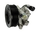 POWER POWER PUMP FORD RANGER 2.2 3.2 2011-2019