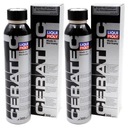 Sada aditív do oleja 7181 Liqui Moly Cera Tec 2 x 300ml