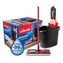 Mop Vileda ultramax Box Set Block Block Block