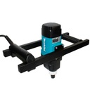 MAKITA MIEŠAČKA UT1400 1300W M14