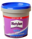 Metylan Extra lepidlo na všetky tapety 750 g