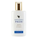 Forever Gentleman's Pride EMULZIA PO HOLENÍ 118ml