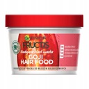 Garnier Fructis Goji Hair Food 3v1 maska ​​na farbené vlasy 390ml