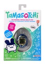 TAMAGOTCHI - HVIEZDNA NOC