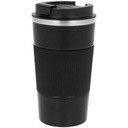 THERMAL MUG termoska 0,5L