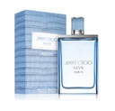 Jimmy Choo Man Aqua 100 ml EDT