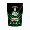 Yerba Verde Mate Pina Colada 500g ananás kokos