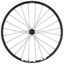 KOLESO SHIMANO WH-MT500-27,5 MTB PREDNÝ DISK 27,5