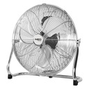 NEO Podlahový ventilátor 100W, priemer 45cm, 90-010