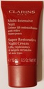 Clarins Super Restorative Nočný nočný krém 15 ml