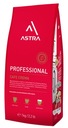 Astra Professional Crema Coffee Beans 1kg