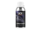 K2 VAPRON náplň Regeneračná kvapalina do svetlometov K2 VAPRON REFILL 600ml