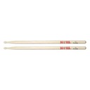 Vic Firth Nova 7A