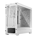 Fractal Design Pop Air White TG Clear Tint Puzdro